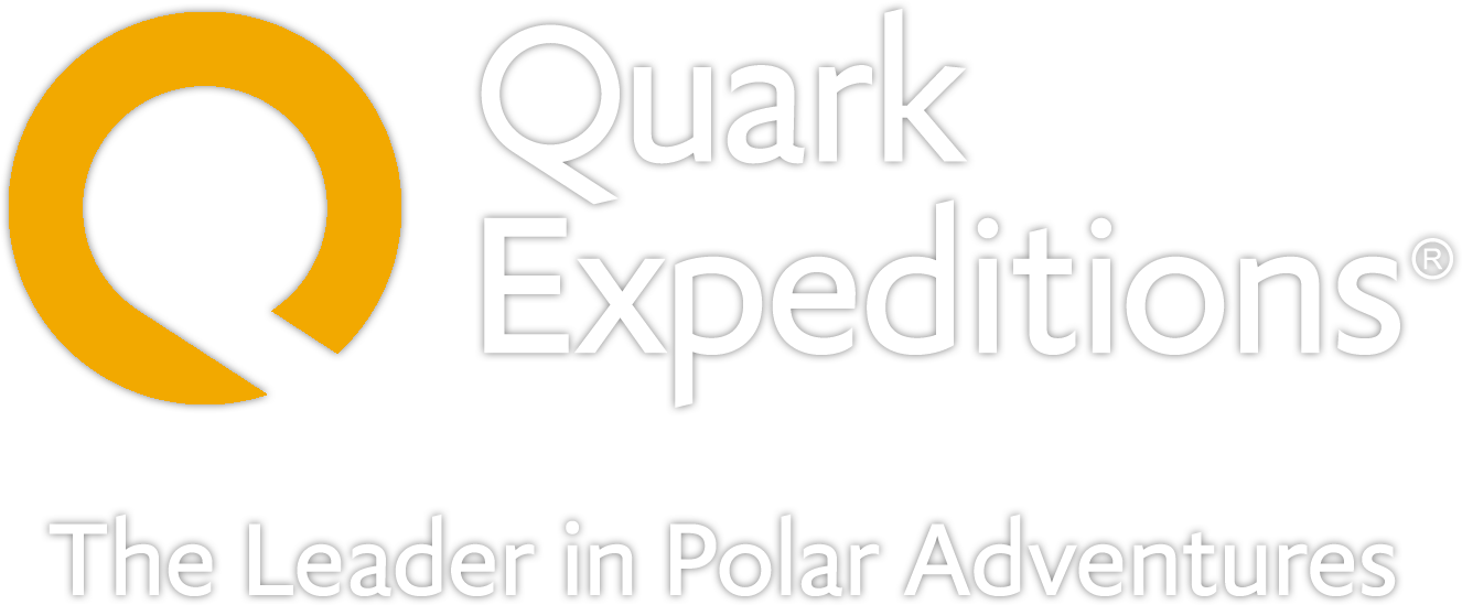 Quark Expeditions Program